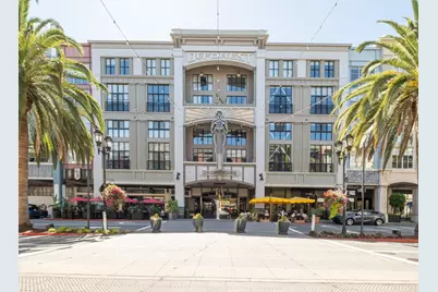 333 Santana Row 308, San Jose, CA 95128 - Photo 1