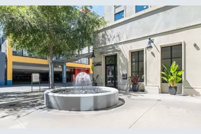 333 Santana Row 308, San Jose, CA 95128 - Photo 4