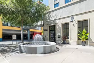 333 Santana Row 308, San Jose, CA 95128 - Photo 4