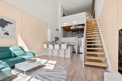 333 Santana Row 308, San Jose, CA 95128 - Photo 22