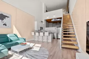 333 Santana Row 308, San Jose, CA 95128 - Photo 22