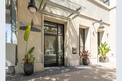 333 Santana Row 308, San Jose, CA 95128 - Photo 6