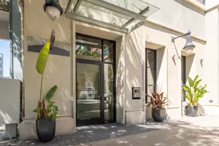 333 Santana Row 308, San Jose, CA 95128 - Photo 6