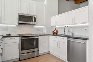 333 Santana Row 308, San Jose, CA 95128 - Photo 18
