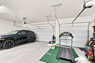 3076 Palomino, Hollister, CA 95023 - Photo 34