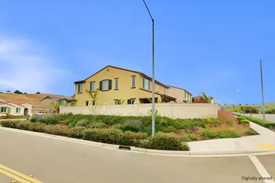 3076 Palomino, Hollister, CA 95023 - Photo 4