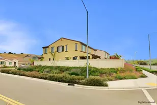 3076 Palomino, Hollister, CA 95023 - Photo 4