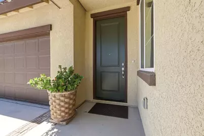 3076 Palomino, Hollister, CA 95023 - Photo 6