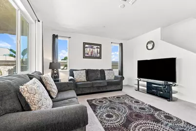 3076 Palomino, Hollister, CA 95023 - Photo 8