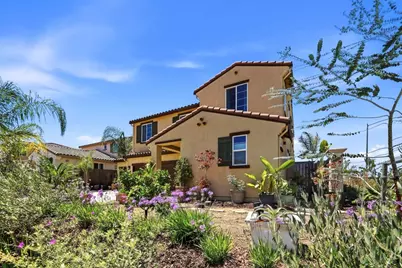 3076 Palomino, Hollister, CA 95023 - Photo 2