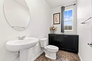 3076 Palomino, Hollister, CA 95023 - Photo 28