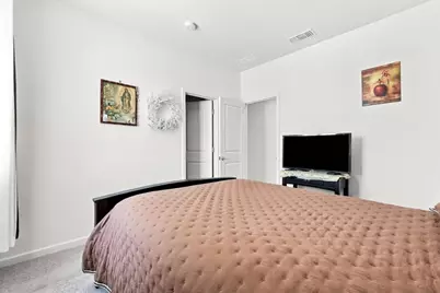 3076 Palomino, Hollister, CA 95023 - Photo 20