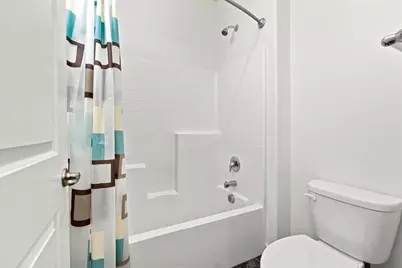 3076 Palomino, Hollister, CA 95023 - Photo 32