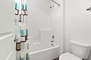 3076 Palomino, Hollister, CA 95023 - Photo 32