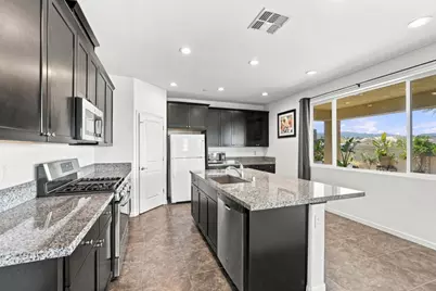 3076 Palomino, Hollister, CA 95023 - Photo 12