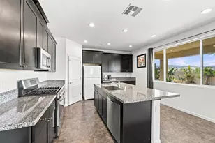 3076 Palomino, Hollister, CA 95023 - Photo 12