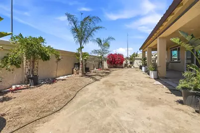 3076 Palomino, Hollister, CA 95023 - Photo 38