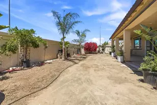 3076 Palomino, Hollister, CA 95023 - Photo 38