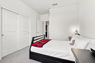 3076 Palomino, Hollister, CA 95023 - Photo 26
