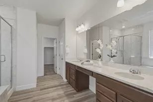 1905 Water St, Brentwood, CA 94513 - Photo 30