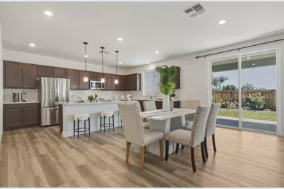 1905 Water St, Brentwood, CA 94513 - Photo 10