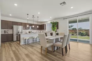 1905 Water St, Brentwood, CA 94513 - Photo 10
