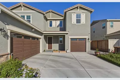 1905 Water St, Brentwood, CA 94513 - Photo 4