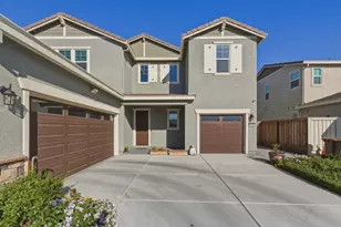 1905 Water St, Brentwood, CA 94513 - Photo 4