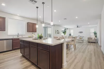 1905 Water St, Brentwood, CA 94513 - Photo 18