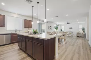 1905 Water St, Brentwood, CA 94513 - Photo 18