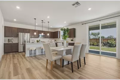 1905 Water St, Brentwood, CA 94513 - Photo 14