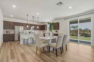 1905 Water St, Brentwood, CA 94513 - Photo 14