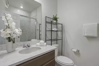 1905 Water St, Brentwood, CA 94513 - Photo 22