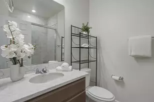 1905 Water St, Brentwood, CA 94513 - Photo 22