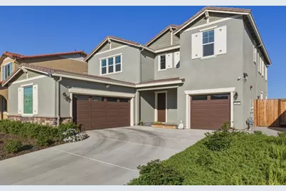 1905 Water St, Brentwood, CA 94513 - Photo 1