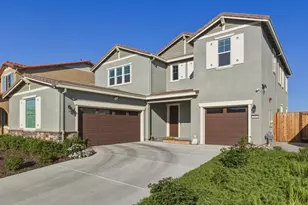 1905 Water St, Brentwood, CA 94513 - Photo 1