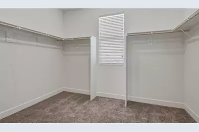 1905 Water St, Brentwood, CA 94513 - Photo 34