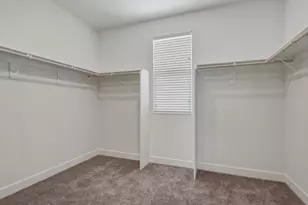 1905 Water St, Brentwood, CA 94513 - Photo 34