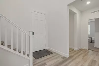 1905 Water St, Brentwood, CA 94513 - Photo 6