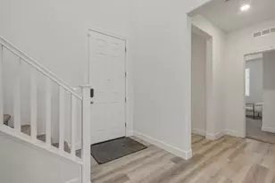 1905 Water St, Brentwood, CA 94513 - Photo 6