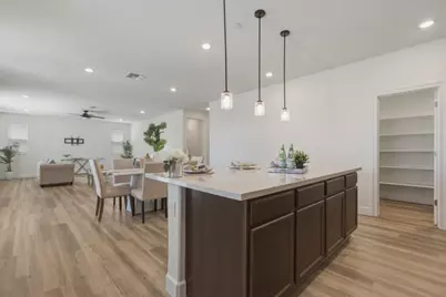 1905 Water St, Brentwood, CA 94513 - Photo 16