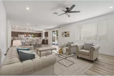 1905 Water St, Brentwood, CA 94513 - Photo 8