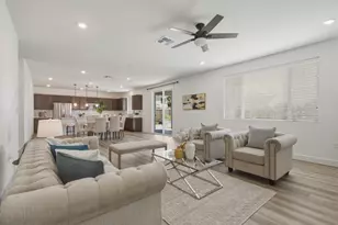 1905 Water St, Brentwood, CA 94513 - Photo 8