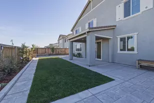 1905 Water St, Brentwood, CA 94513 - Photo 38