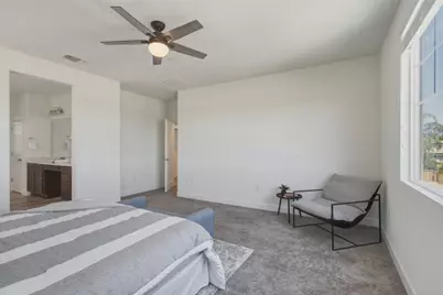 1905 Water St, Brentwood, CA 94513 - Photo 28