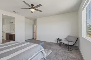 1905 Water St, Brentwood, CA 94513 - Photo 28