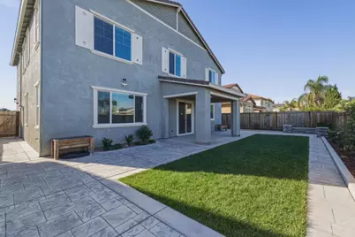 1905 Water St, Brentwood, CA 94513 - Photo 40