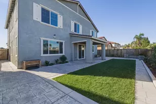 1905 Water St, Brentwood, CA 94513 - Photo 40