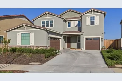 1905 Water St, Brentwood, CA 94513 - Photo 2