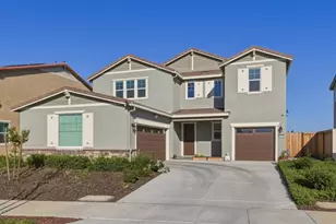 1905 Water St, Brentwood, CA 94513 - Photo 2